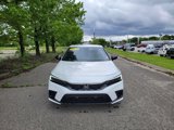 Used 2024 Honda Civic Sport image 2