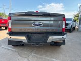 Used 2019 Ford F350 Lariat w/ Lariat Ultimate Package image 6