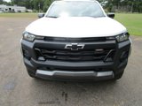 New 2026 Chevrolet Colorado Trail Boss image 4