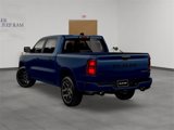 New 2026 RAM 1500 Laramie image 3