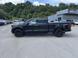 Used 2024 Ford F150 XLT w/ Equipment Group 302A MID image 2