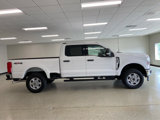 New 2025 Ford F350 XLT image 4