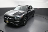 Used 2024 Mercedes-Benz GLA 250 image 5