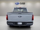 Used 2024 Ford F150 XLT w/ Equipment Group 302A MID image 5