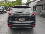 Used 2023 MAZDA CX-9 Touring Plus image 5