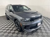 New 2026 Dodge Durango GT image 3