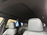New 2025 Honda Prologue Touring image 5