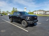 New 2025 GMC Sierra 1500 AT4X image 6
