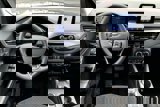 Used 2024 Ford Escape Active image 5