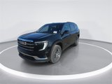 New 2025 GMC Acadia Elevation w/ LPO, Floor Liner Package image 4