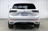 New 2025 Buick Envision Avenir image 4