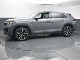 New 2025 Volkswagen Atlas Cross Sport SEL Premium R-Line image 4