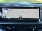 New 2025 BMW XM image 4