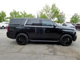Used 2015 Chevrolet Tahoe 4WD w/ Remote Keyless Entry Package image 5