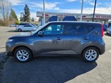 Used 2022 Kia Soul LX w/ Technology Package image 2