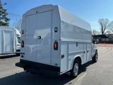New 2025 Ford E-350 and Econoline 350 Super Duty w/ Power Equipment Group image 5