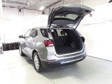 Used 2024 Chevrolet Equinox LT image 5