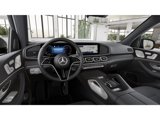New 2025 Mercedes-Benz GLS 450 4MATIC image 3