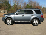 Used 2010 Ford Escape XLT image 4