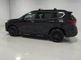 Used 2022 Hyundai Santa Fe XRT image 3