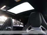 Used 2019 Mercedes-Benz AMG GT 63 image 4