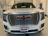 Used 2023 GMC Yukon Denali image 5