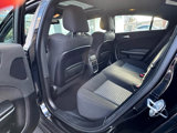 Used 2022 Dodge Charger Scat Pack w/ Harman/Kardon Audio Group image 6