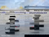 New 2025 Ford Mustang Mach-E Premium w/ Sport Appearance Package image 5