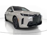 New 2026 BMW iX xDrive60 w/ M Sport Package image 3