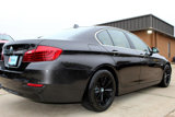 Used 2015 BMW 528i xDrive Sedan image 6