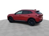 New 2025 Buick Envision Sport Touring image 5