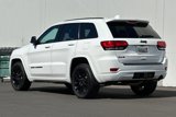 Used 2021 Jeep Grand Cherokee Laredo X image 6