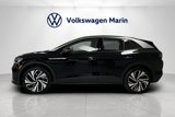 New 2025 Volkswagen ID.4 Pro S Plus image 2