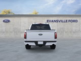 New 2025 Ford F150 Lariat image 5
