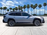 Certified 2025 Subaru Outback Limited w/ Popular Package #2 image 3