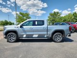 New 2026 GMC Sierra 1500 SLT w/ SLT Premium Plus Package image 2