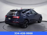 New 2025 Audi Q7 3.0T Premium Plus image 5