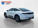 New 2026 Toyota Crown XLE image 3
