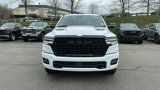 New 2025 RAM 1500 Limited image 3