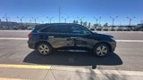 Used 2018 Acura MDX FWD image 5