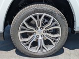 New 2026 RAM 1500 Tungsten image 6