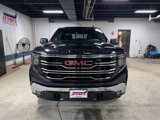 New 2025 GMC Sierra 1500 SLT w/ SLT Premium Plus Package image 2