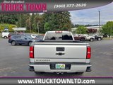Used 2018 Chevrolet Silverado 1500 LT w/ Redline Edition image 4