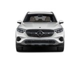 New 2026 Mercedes-Benz GLC 350e 4MATIC image 4