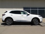 Used 2025 Buick Envision Preferred image 2