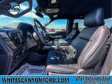 Used 2024 Ford F150 Lariat image 4