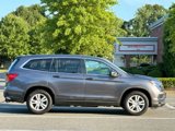 Used 2016 Honda Pilot LX image 4