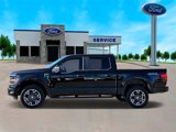 New 2025 Ford F150 STX w/ Equipment Group 200A image 3