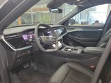 New 2025 Jeep Wagoneer Limited image 2