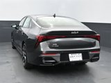 New 2026 Kia K5 EX image 6